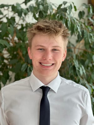 Piotr Kondratowicz